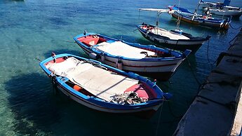 B&B Mondello