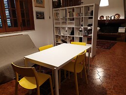 B&B Mondello