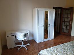 B&B Mondello