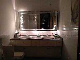 B&B Mondello
