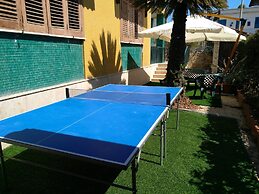 B&B Mondello
