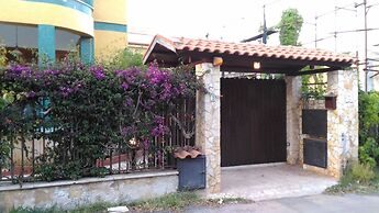 B&B Mondello