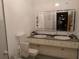 B&B Mondello