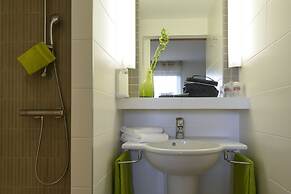 Brit Hotel Reims Croix Blandin
