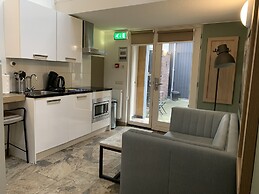 Allure Garden Apartments