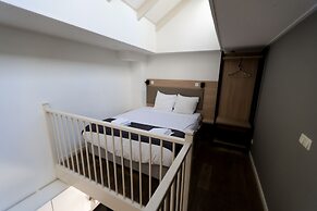 Allure Garden Apartments