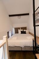 Allure Garden Apartments
