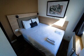 Allure Garden Apartments