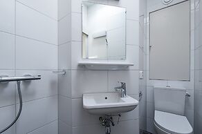 Allure Garden Apartments
