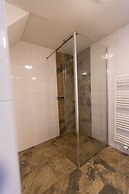 Allure Garden Apartments