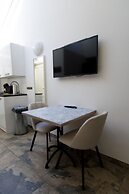 Allure Garden Apartments