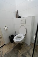 Allure Garden Apartments