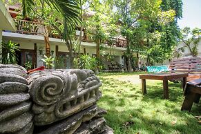 Corazon de Jade Tulum Downtown