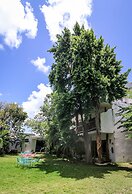 Corazon de Jade Tulum Downtown