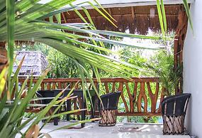 Corazon de Jade Tulum Downtown