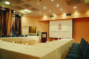 InterTower Hotel