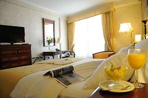InterTower Hotel