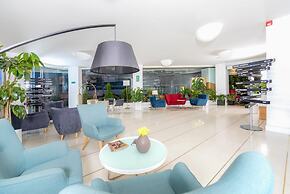 TRYP by Wyndham Cuenca Zahir