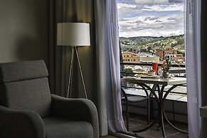 TRYP by Wyndham Cuenca Zahir
