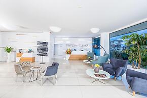TRYP by Wyndham Cuenca Zahir