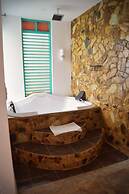 Finca Hotel La Tata