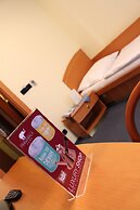 Hotel Ruze