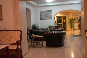 Hotel Ruze