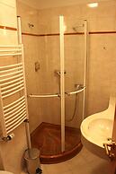 Hotel Ruze