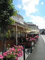 Hotel Ruze