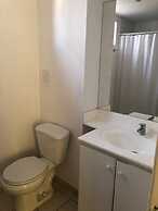 Sys Suites San Martin