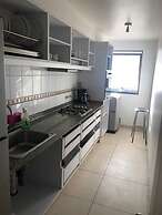 Sys Suites San Martin