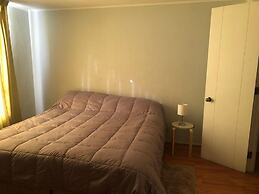 Sys Suites San Martin