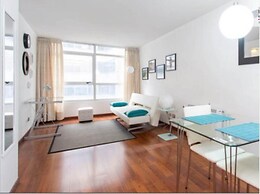 Sys Suites Nueva San Martin
