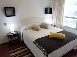 Sys Suites Nueva San Martin