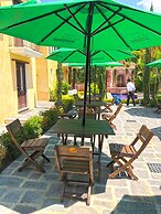Casa Mia Hotel