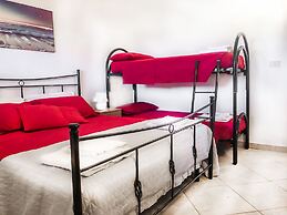 Il Mondo dei Sogni
