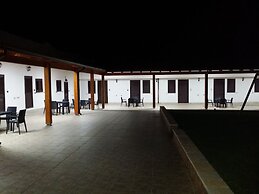 Il Mondo dei Sogni