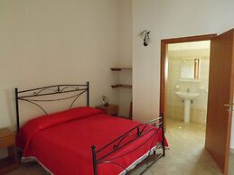 Il Mondo dei Sogni