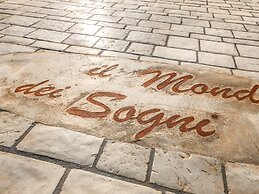 Il Mondo dei Sogni