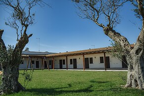 Il Mondo dei Sogni