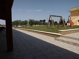 Il Mondo dei Sogni