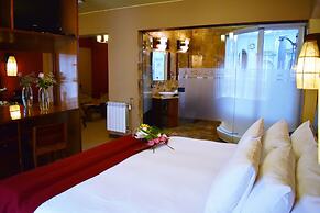 Royal Inn Hotel Puno