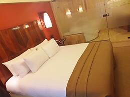 Royal Inn Hotel Puno