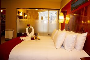 Royal Inn Hotel Puno