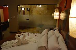 Royal Inn Hotel Puno