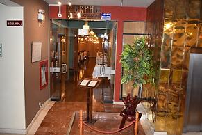 Royal Inn Hotel Puno