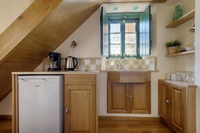 Ritsos Guesthouse