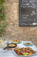 Ritsos Guesthouse