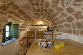 Ritsos Guesthouse