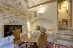 Ritsos Guesthouse
